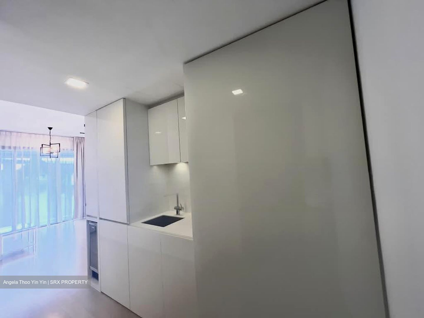 Skysuites@Anson (D2), Apartment #565670271